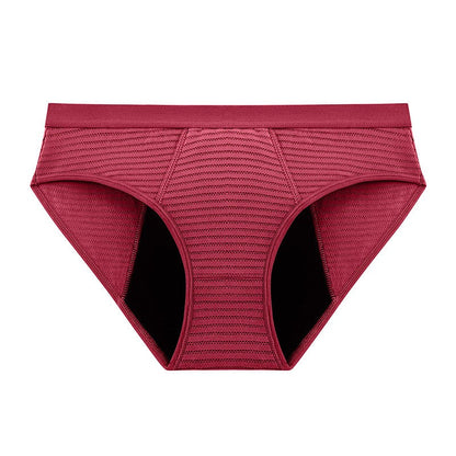 Four-layer Leak-proof Physiological Underwear