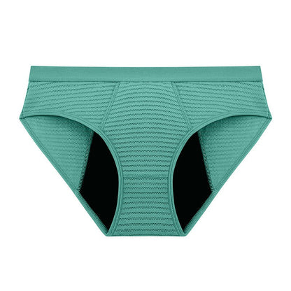 Four-layer Leak-proof Physiological Underwear