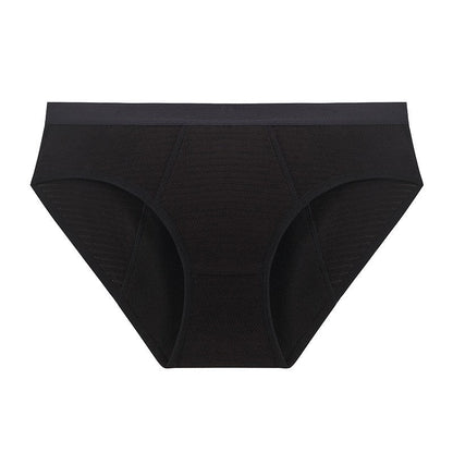 Four-layer Leak-proof Physiological Underwear