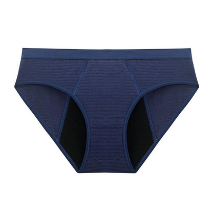 Four-layer Leak-proof Physiological Underwear