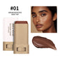 Lakerain Multicolor Brightening Skin Foundation Stick