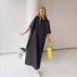 T-Shirt Dress