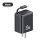 Mobile Phone Fast Charging Head