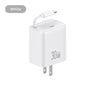 Mobile Phone Fast Charging Head