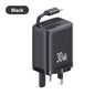 Mobile Phone Fast Charging Head