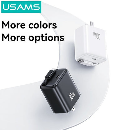 Mobile Phone Fast Charging Head