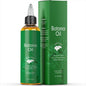 Battana Hair Oil