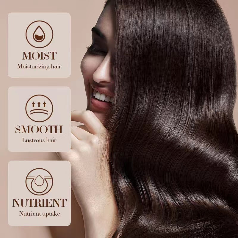 Battana Hair Oil