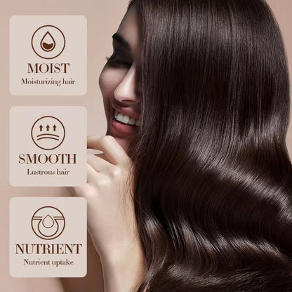 Battana Hair Oil