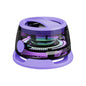 Magnetic Mobile Phone Holder