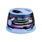 Magnetic Mobile Phone Holder