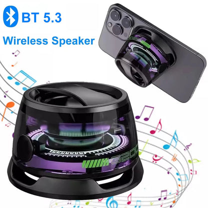 Magnetic Mobile Phone Holder