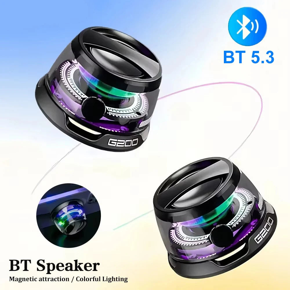 Magnetic Mobile Phone Holder