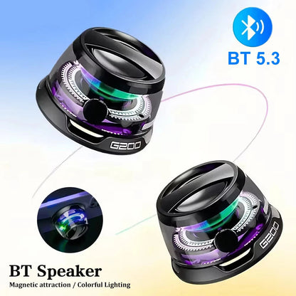 Magnetic Mobile Phone Holder