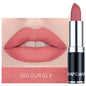Matte Lipstick Lipstick