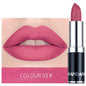 Matte Lipstick Lipstick