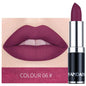 Matte Lipstick Lipstick