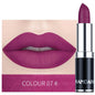 Matte Lipstick Lipstick