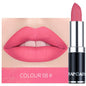 Matte Lipstick Lipstick