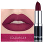 Matte Lipstick Lipstick