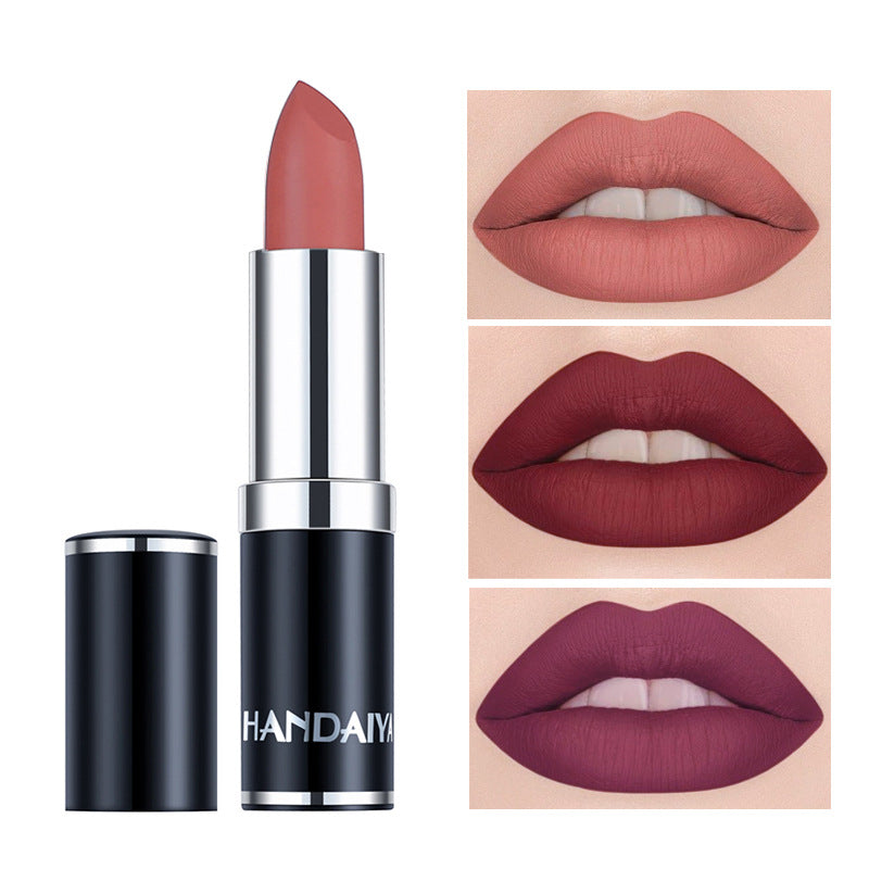 Matte Lipstick Lipstick