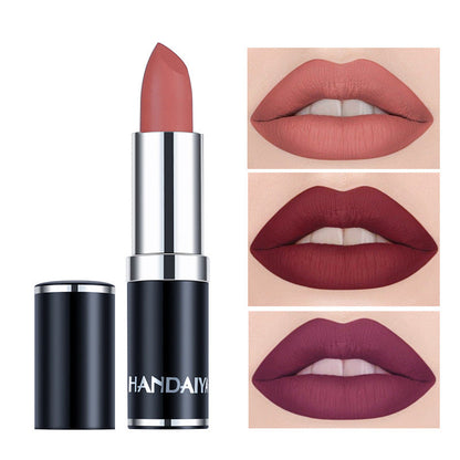 Matte Lipstick Lipstick