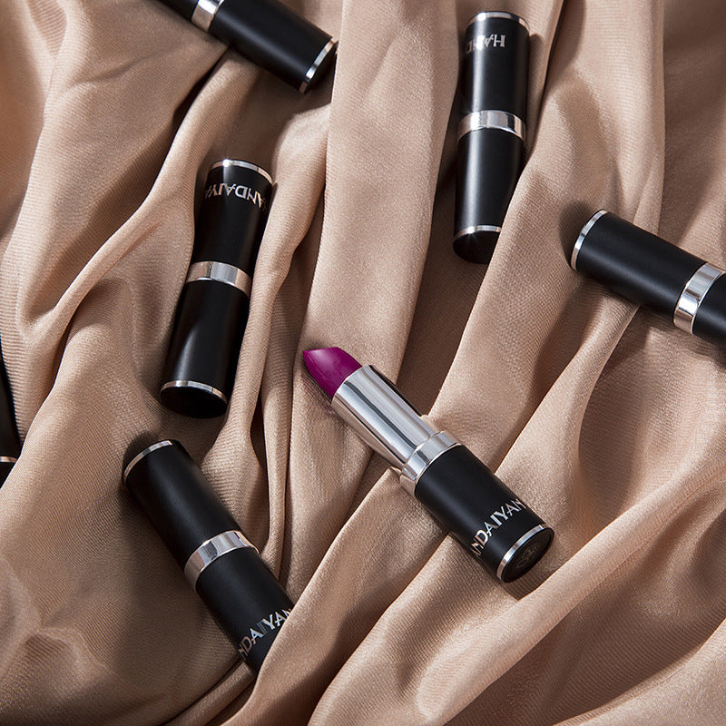 Matte Lipstick Lipstick
