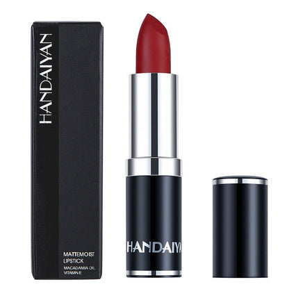 Matte Lipstick Lipstick