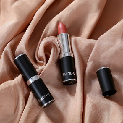 Matte Lipstick Lipstick