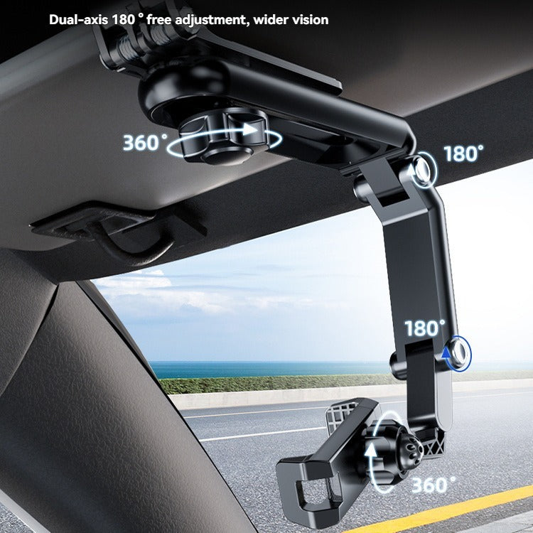 Car Phone Holder