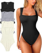 Yoga Fitness Strap