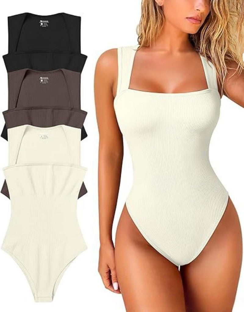 Yoga Fitness Strap