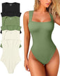 Yoga Fitness Strap