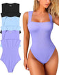 Yoga Fitness Strap
