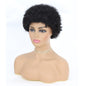 Wig Headgear