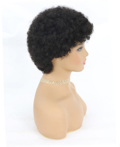 Wig Headgear