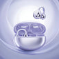 Translation Bluetooth Headset