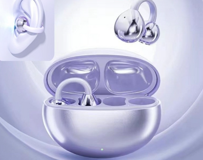 Translation Bluetooth Headset