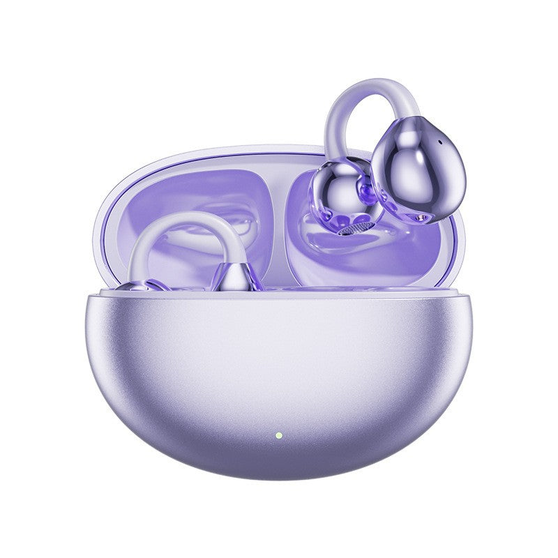 Translation Bluetooth Headset