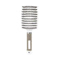 Clean Scalp Big Bend Comb