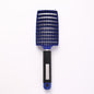 Clean Scalp Big Bend Comb
