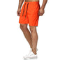 Sports Fitness Shorts