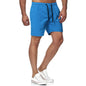 Sports Fitness Shorts
