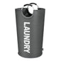 Household Laundry Bag