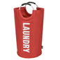 Household Laundry Bag