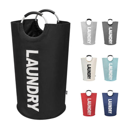 Household Laundry Bag