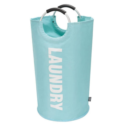 Household Laundry Bag