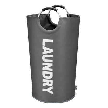 Household Laundry Bag