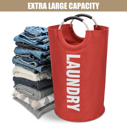 Household Laundry Bag
