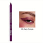 Multi-Function Eye Shadow Pen
